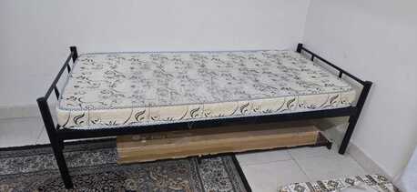 Al Aziziyah, Furniture, SAR 2500,  Furnutre And Window ACs For Sale