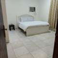 SAR 2700/month,  2 BR,  2bhk Family Furnished Flat