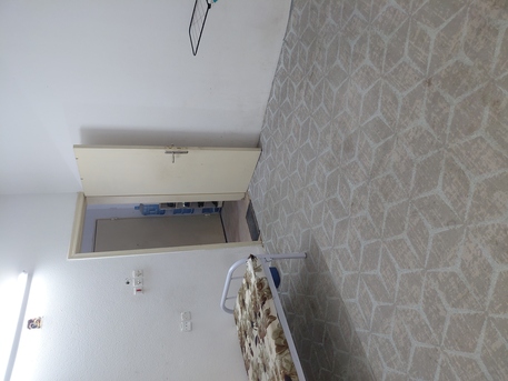 Riyadh, Apartments, Flats, Houses & Villas, SAR 800/month,  0 Sq. Meter,  Big Room Neat & Clean On First Floor