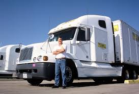 Riyadh, Jobs, Heavy Truck Drivers For Dairy & Beverage Company