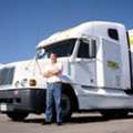 Heavy Truck Drivers For Dairy & Beverage Company