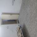 SAR 800/month,  Furnished,  0 Sq. Meter,  Big Room Neat & Clean On First Floor