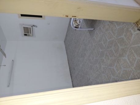 Riyadh, Rooms for Rent, SAR 800/month,  Furnished,  0 Sq. Meter,  Big Room Neat & Clean On First Floor