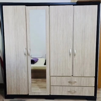 Hoora, Baby & Kid Stuff, BHD 20,  All Items Are Bought Brand New And Less Used