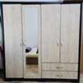 BHD 20,  All Items Are Bought Brand New And Less Used