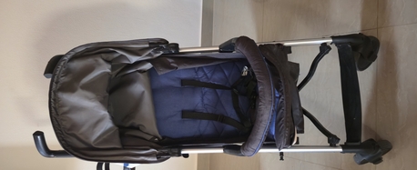 Hoora, Baby & Kid Stuff, BHD 20,  All Items Are Bought Brand New And Less Used
