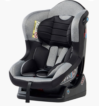 Hoora, Baby & Kid Stuff, BHD 20,  All Items Are Bought Brand New And Less Used
