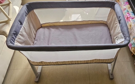 Hoora, Baby & Kid Stuff, BHD 20,  All Items Are Bought Brand New And Less Used
