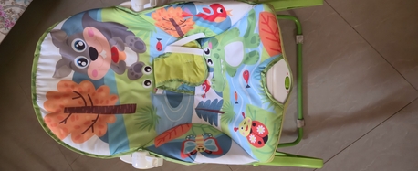 Hoora, Baby & Kid Stuff, BHD 20,  All Items Are Bought Brand New And Less Used