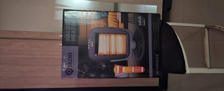 Hoora, Baby & Kid Stuff, BHD 20,  All Items Are Bought Brand New And Less Used