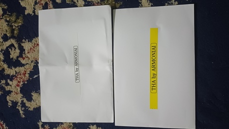 Riyadh, Tickets, SAR 300,  Six Flags Qiddiya City Entry Ticket