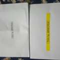 SAR 300,  Six Flags Qiddiya City Entry Ticket
