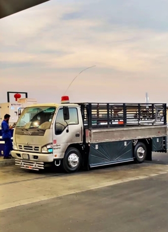 Khobar, Labor/Moving, HOUSE SHIFTING ■ MOVERS PACKERS ■COMPANY ■PROFESSIONAL TEAM ■REASONABLE PRICE ■~0590641553
