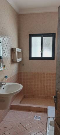 Jeddah, Rooms for Rent, Furnished Room Availble In Al Sulaimaniyah