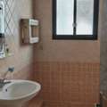 Furnished Room Availble In Al Sulaimaniyah