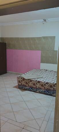 Jeddah, Rooms for Rent, Furnished Room Availble In Al Sulaimaniyah