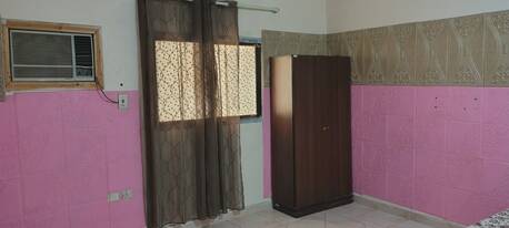 Jeddah, Rooms for Rent, Furnished Room Availble In Al Sulaimaniyah