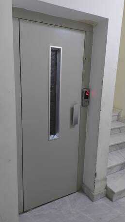 Jeddah, Rooms for Rent, Furnished Room Availble In Al Sulaimaniyah