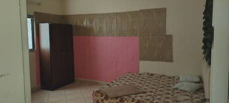 Jeddah, Rooms for Rent, Furnished Room Availble In Al Sulaimaniyah