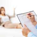 ABA Therapy Training Ontario | The Insight Clinic Programs