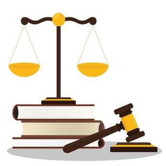 Guangzhou, Legal, Professional Lawyers In South China