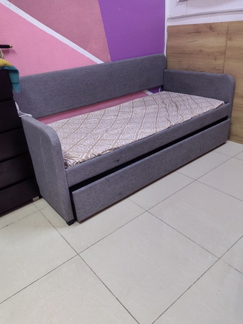 Dammam, Furniture, SAR 2500,  Sofa, Dining Table, Window AC