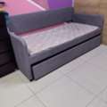 SAR 2500,  Sofa, Dining Table, Window AC