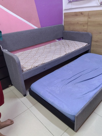 Dammam, Furniture, SAR 2500,  Sofa, Dining Table, Window AC
