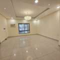 BHD 280/year,  3 BR,  للايجار شقة رقية في الرفاع ابو كوار ة