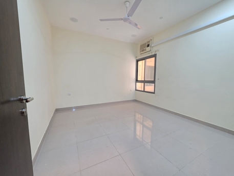 Riffa, Apartments, Flats, Houses & Villas, BHD 280/year,  3 BR,  للايجار شقة رقية في الرفاع ابو كوار ة