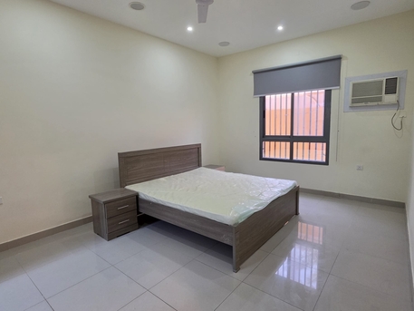 Riffa, Apartments, Flats, Houses & Villas, BHD 280/year,  3 BR,  للايجار شقة رقية في الرفاع ابو كوار ة