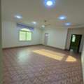 BHD 300/year,  3 BR,  Flat For Rent With EAW In Isa Town