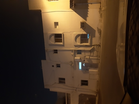 Isa Town, Real Estate For Sale, BHD 86,  5 BR,  For Sale House In Isa Town
