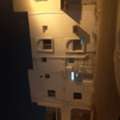 BHD 86,  5 BR,  For Sale House In Isa Town
