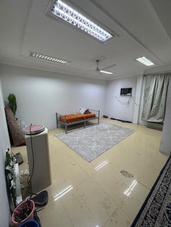 Isa Town, Real Estate For Sale, BHD 86,  5 BR,  For Sale House In Isa Town