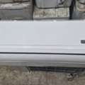 SAR 700,  Selling Used Air Condition