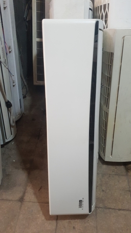 Al Janadriyah, Air Conditioners, SAR 700,  Selling Used Air Condition