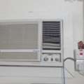 Air Condition And Refrigerator Repair Service
