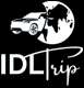 International Driving Permit Online