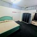 SAR 700/month,  Single Room Available For 1 Person Pakistan  Indian Bangladesh