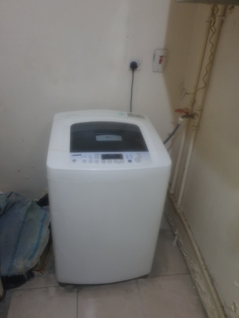 Al Safa, Rooms for Rent, SAR 700/month,  Single Room Available For 1 Person Pakistan  Indian Bangladesh