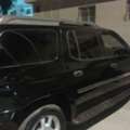 SAR 15000,  GMC Envoy XL &ndash; 2006,  2006,  Automatic,  290000 KM,