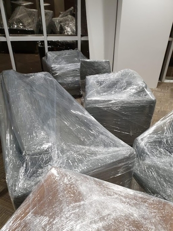 Al Qirawan, Labor/Moving, Pakistani Packers And Movers In Al Qirawan | Home Shifting & Furniture Moving