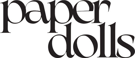 New York, Business, Paper Dolls Corp.