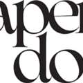 Paper Dolls Corp.