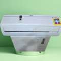 SAR 999,  Gibson Split Air Conditioner 1.5 Ton For Sale &ndash; Same As New Condition