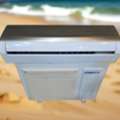 SAR 950,  Craft Split Air Conditioner 1.5 Ton For Sale &ndash; Excellent Condition
