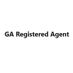 New York, Business Partners, GA Registered Agent.org