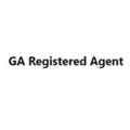 GA Registered Agent.org
