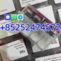 USD 20, Hot Sale Peptides.Peptide.